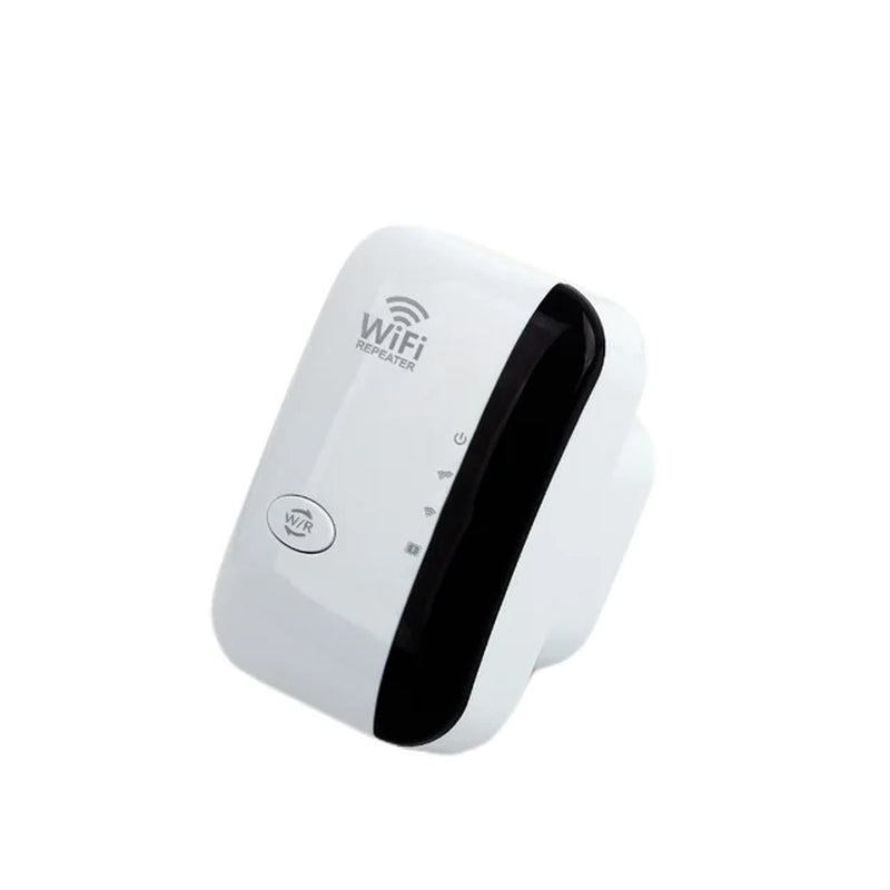 300Mbps Wireless WIFI Repeater